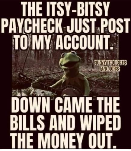 FB_IMG_1693873383914