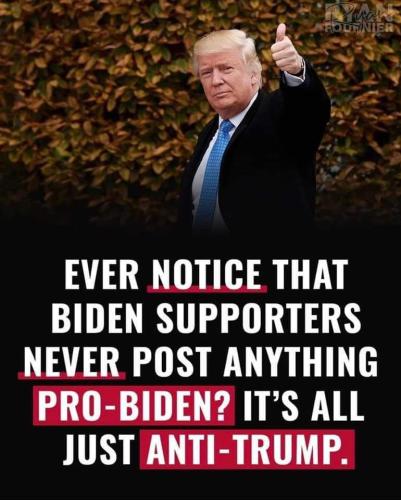 FB_IMG_1693734030631