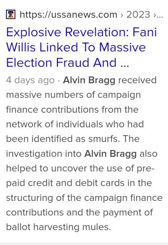 a5510c8d-c1d6-492b-9213-64344b5da792