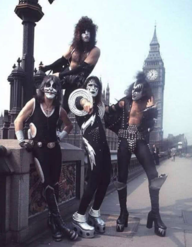 Screenshot_20230910-091604~2