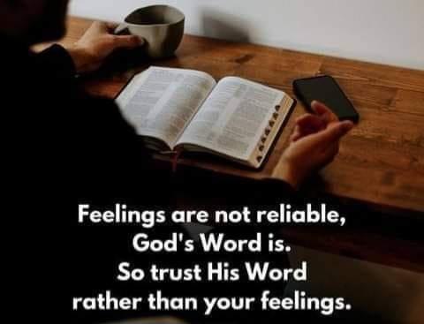 751ec0e1-54eb-4558-9555-be1c2151b6bc