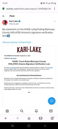 Screenshot_20230910_224304_Opera