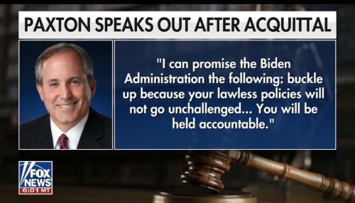 cc1c9a28-e519-43c9-a27b-d946032b87d1