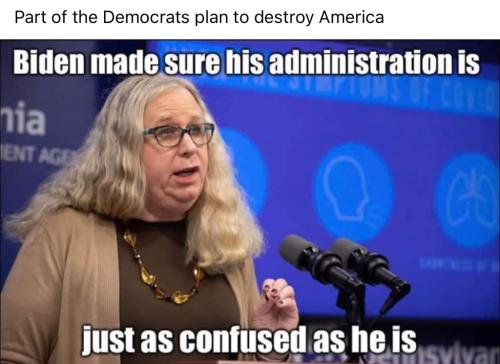 CA74C04C-8961-4495-BB5F-16F4A0249AE3