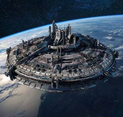 .  maxresdefault (4)