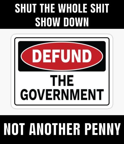 d1e2614e-6db7-4786-ae11-7f27d311248f