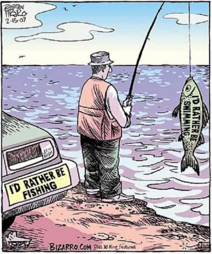 FB_IMG_1693711476665