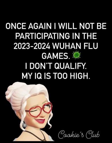 Do not comply this massive genocide