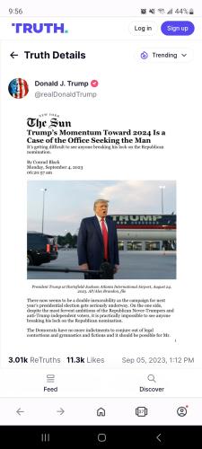 Screenshot_20230906_215651_Opera