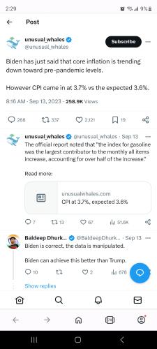 Screenshot_20230916_142935_Opera