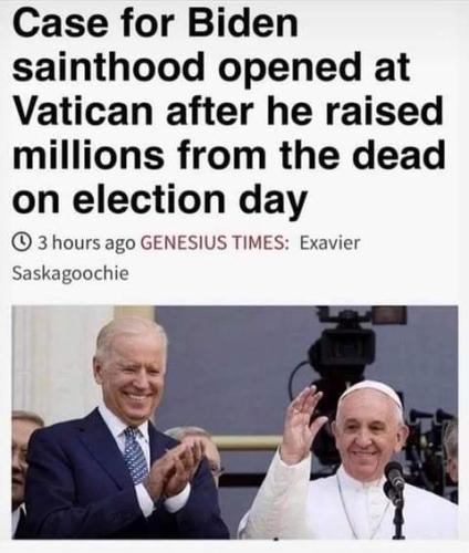 FB_IMG_1693681274096