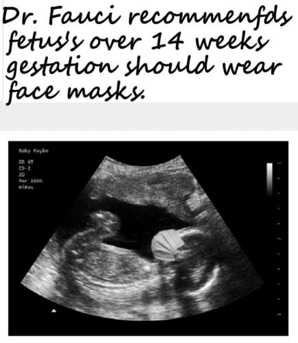 Screenshot_20230921-095204_MeWe