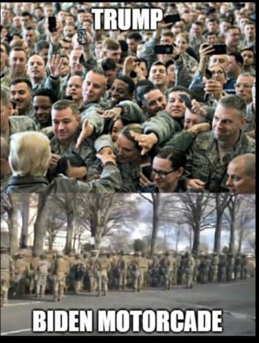 Screenshot_20230915_084947_Photos