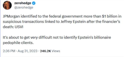 Screenshot_20230901_191724_Chrome