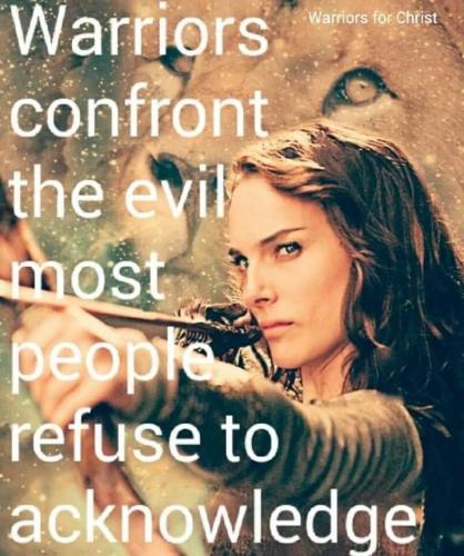 FB_IMG_1695133938049