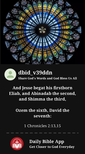 2023-09-091694242007861