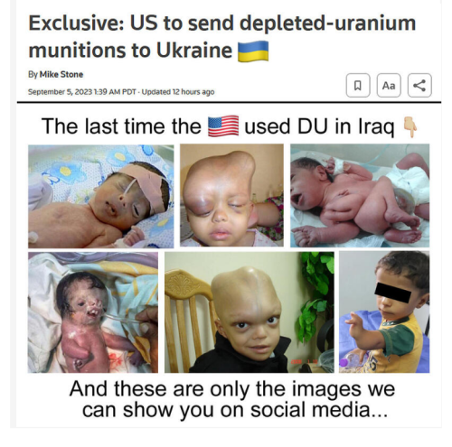 Screenshot_20230910-233132~2