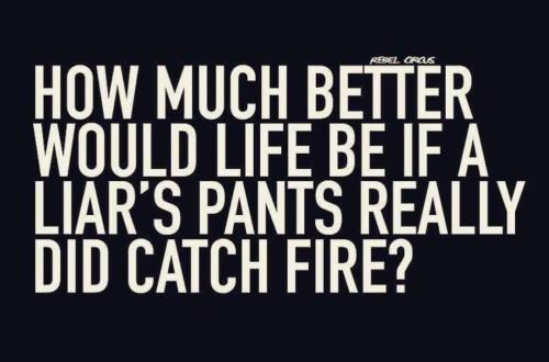 Screenshot_20230904_093939_Facebook