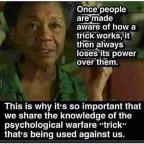 FB_IMG_1693570545648