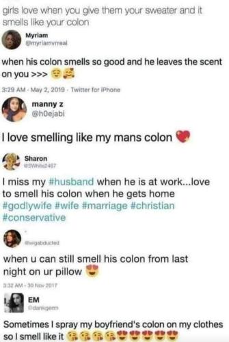 FB_IMG_1695060297523