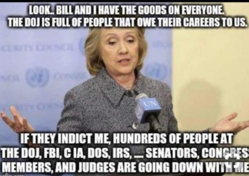 FB_IMG_1695135537150