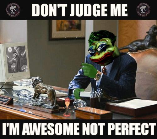 FB_IMG_1694542978366