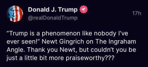 Screenshot_20230929_141826_Truth Social