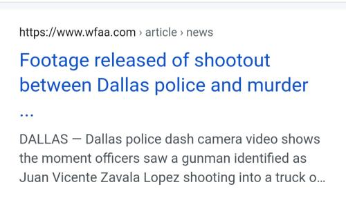 Screenshot_20230919_081914_Chrome