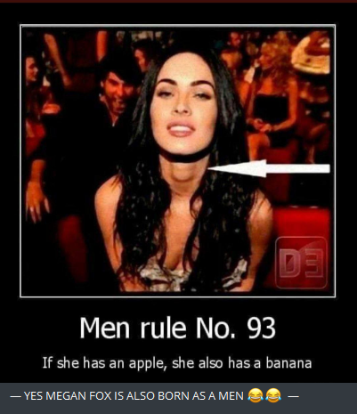 Captura de pantalla 2023-09-18 193651