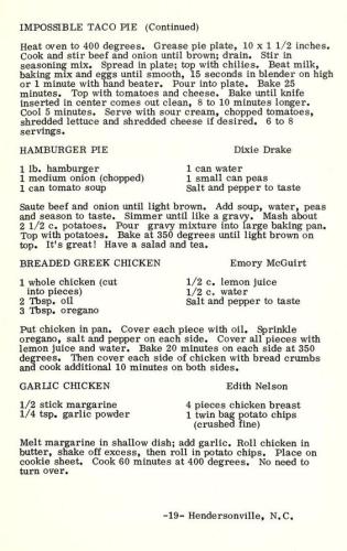 f51d3b3a811500d5130926d3d3c0c046