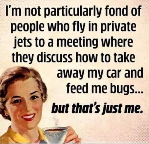 FB_IMG_1695126780211