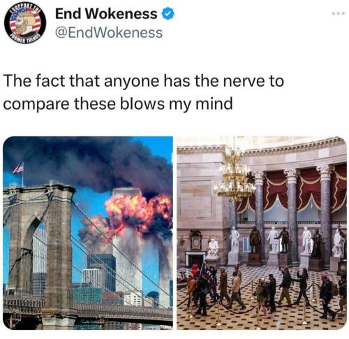 Screenshot_20230912_112623_YouTube