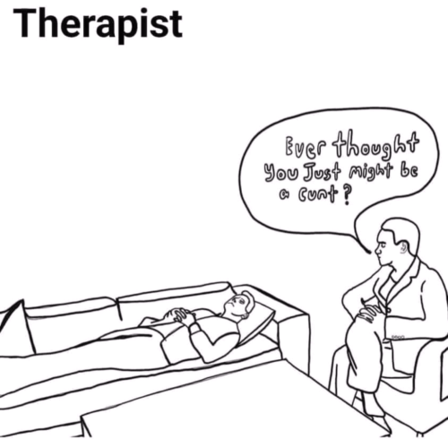 Screenshot_2023-08-31-16-11-00_kindlephoto-15236113