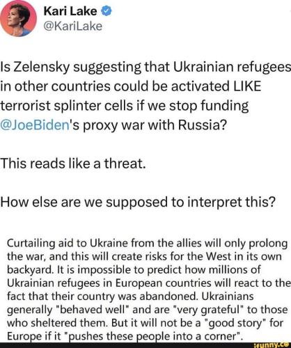 4dbdc6e5-cfb6-4b9f-9c2d-be94db3b691a