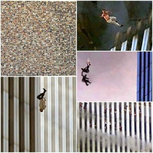 36BBCEB3-9F77-48FF-9657-529DD9D75F48