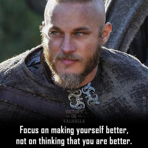 caf571f4-2dde-4662-b9c2-c28ff2f95314