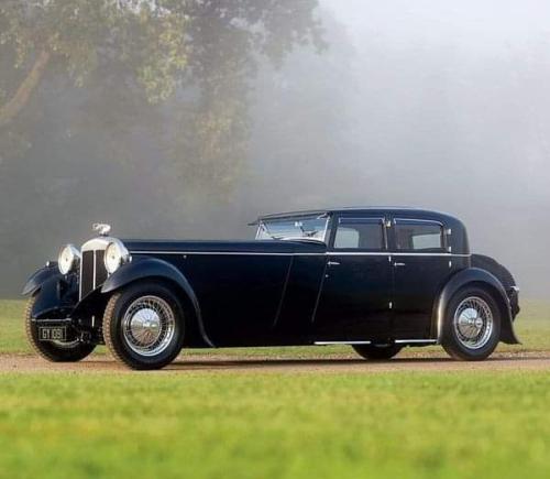 FB_IMG_1693604180039