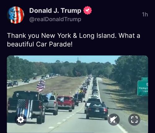 Screenshot_20230918_184435_Truth Social