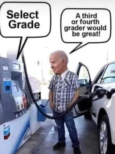 FB_IMG_1696000181155