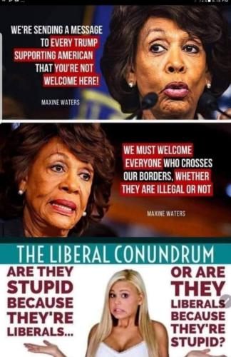 Screenshot_20230922-161031_MeWe