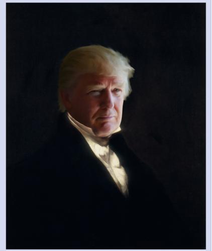 Screenshot_20230901_223952_Chrome