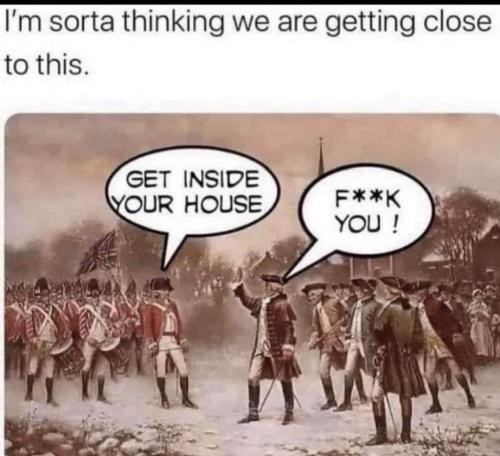 CB073513-EA8E-4DA9-82A1-3163AC25FFA4