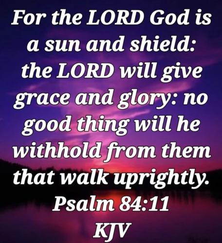 00:45:58 GMT-0700 (PDT)