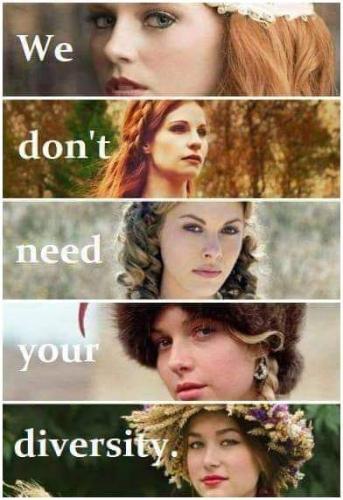 received_755960596544448