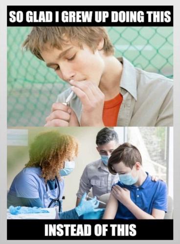 photo_2023-09-22_23-13-00