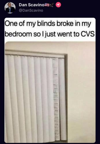 Screenshot_20230918_114704_Truth Social