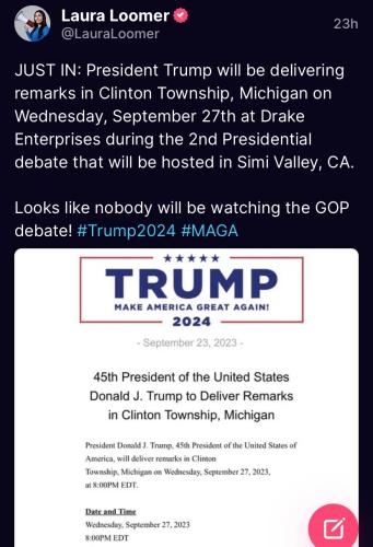 a98c8816-ba42-4ec3-8135-6d62b21be6fe