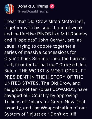 Screenshot_20230929_190733_Truth Social