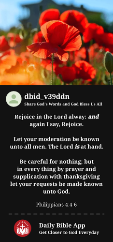 2023-09-111694488188023