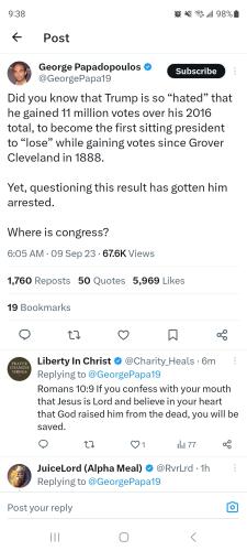 Screenshot_20230909_093830_X